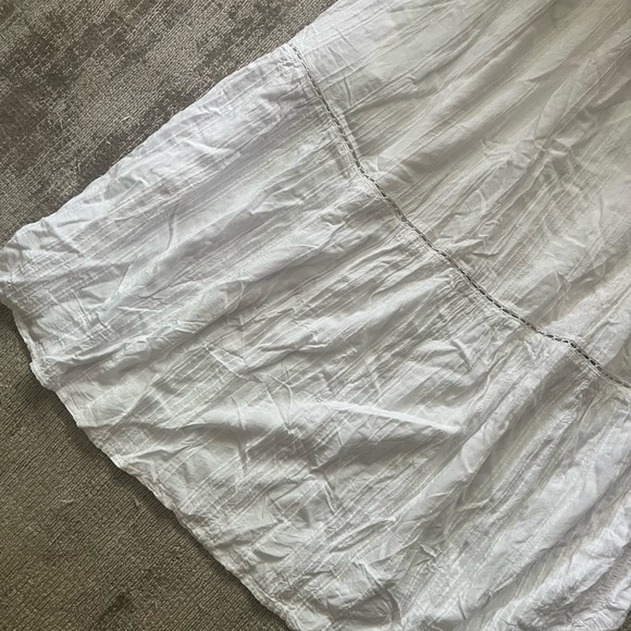 Gentle Fawn Santorini Skirt - Picture 3 of 5